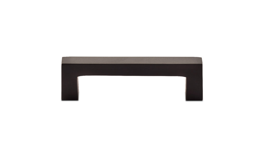 bench_ORB_4