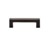bench_ORB_4 – Cover