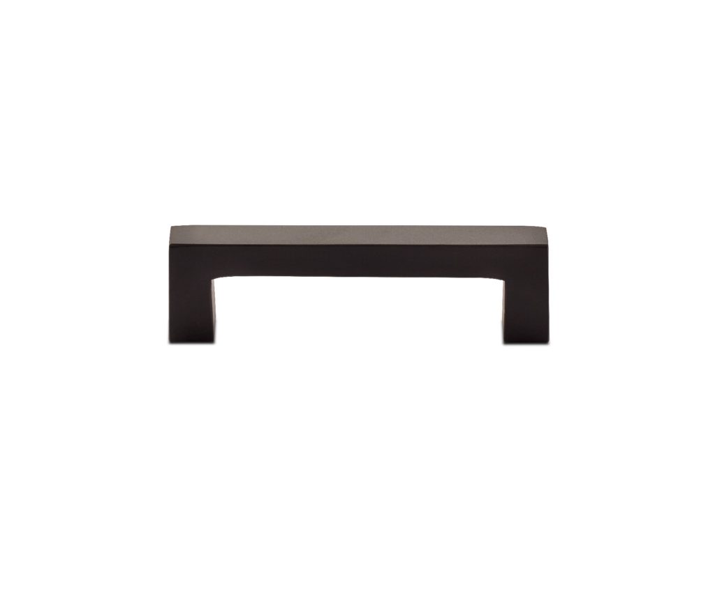 bench_ORB_4 – Cover