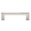 bench_PN_4