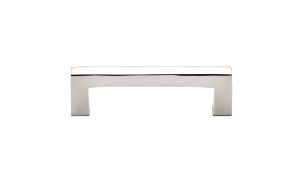 bench_PN_4