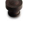 bruno knob ORB
