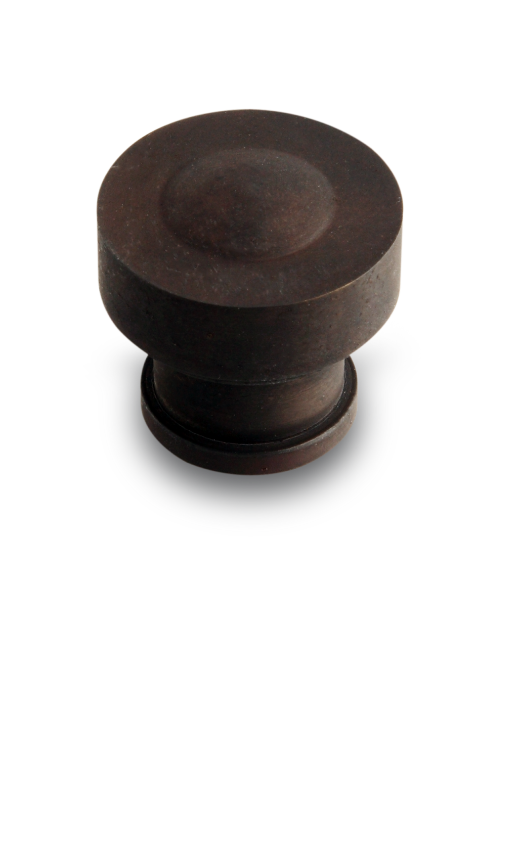 bruno knob ORB