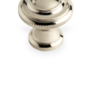 elena knob PN