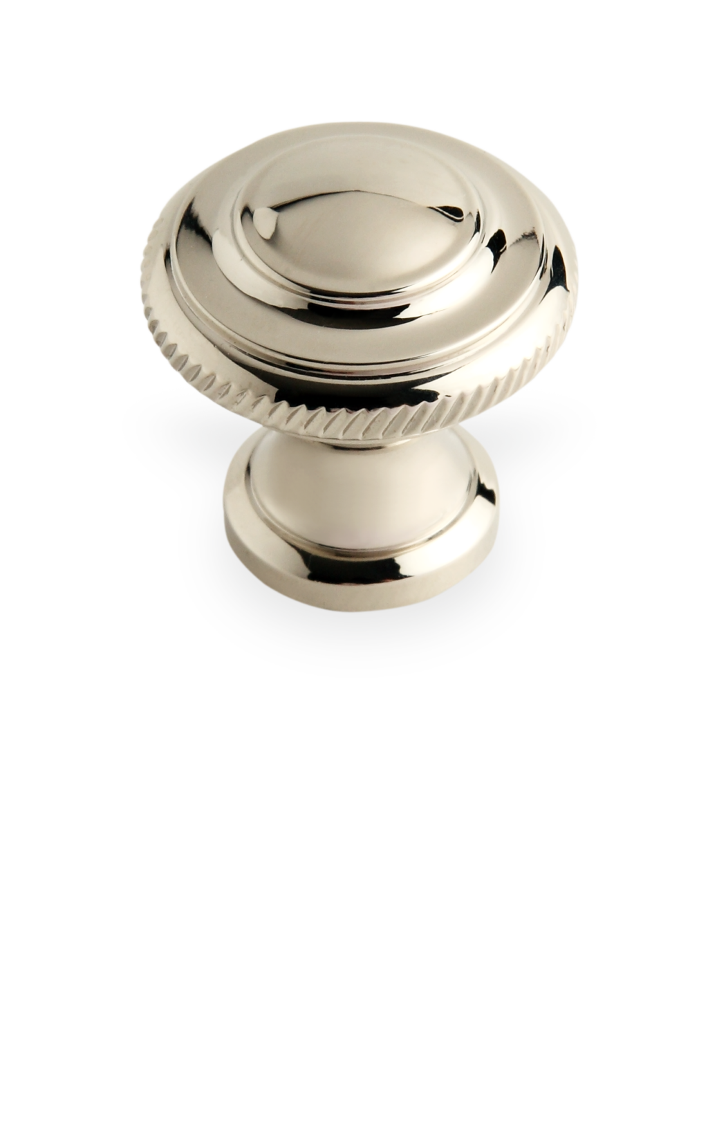 elena knob PN