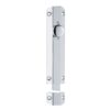 handle_227