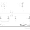 linage-pull linage-pull