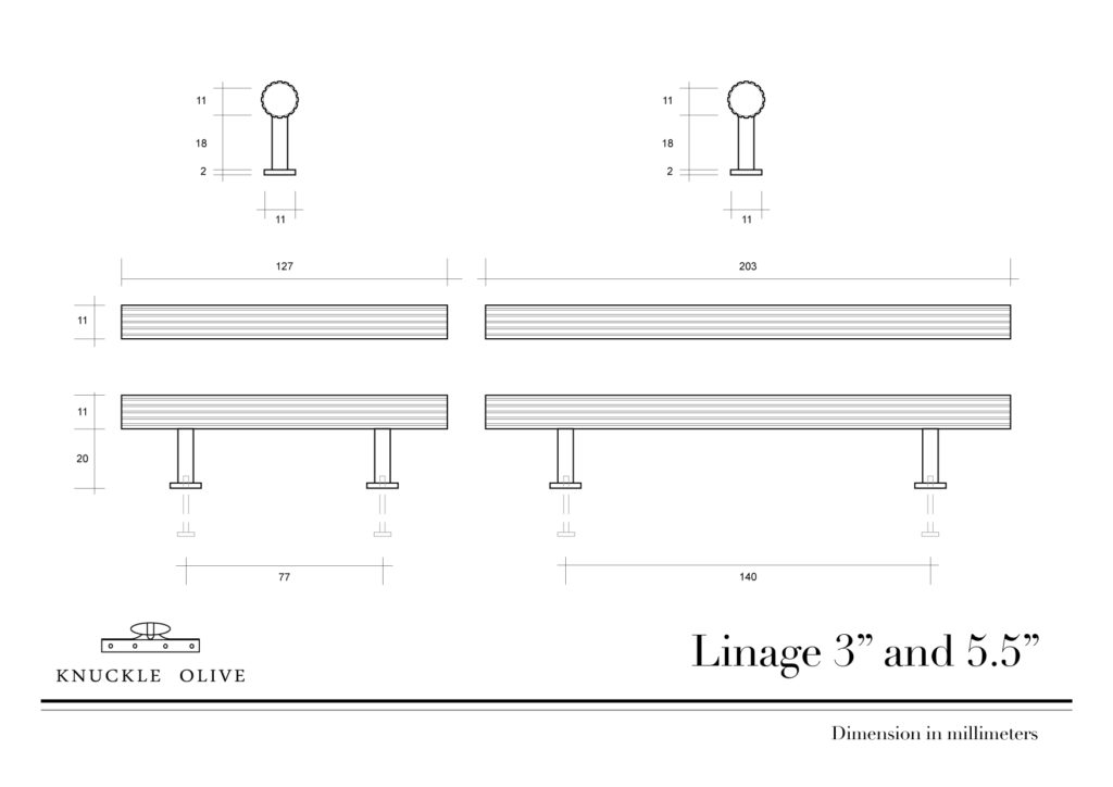 linage-pull linage-pull