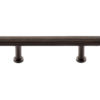 linage_ORB_3 linage_ORB_3