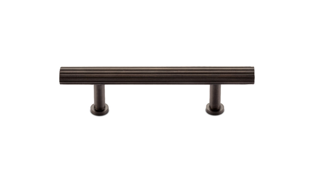 linage_ORB_3 linage_ORB_3
