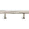 linage_PN_3 linage_PN_3