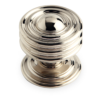 nara knob PN