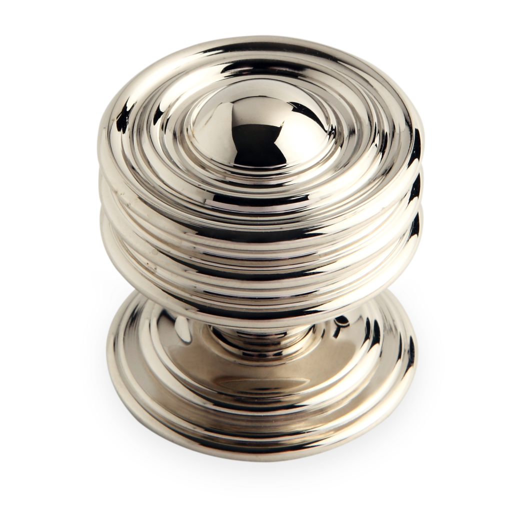 nara knob PN