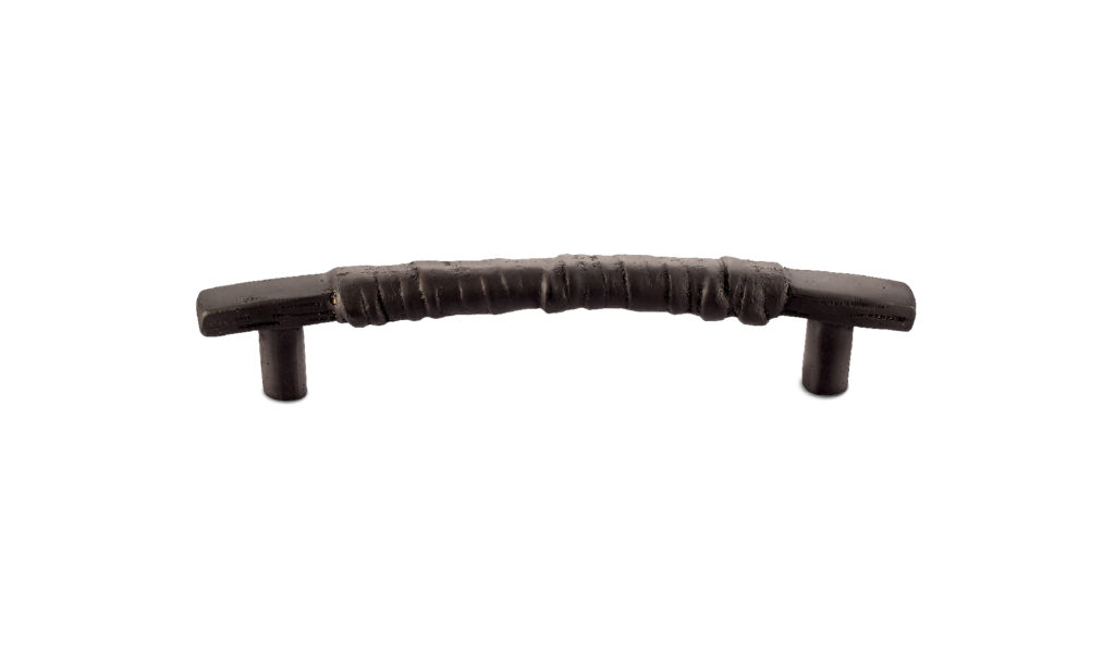 rope_ORB_6