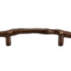 twig_AG_4