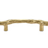 twig_PB_4