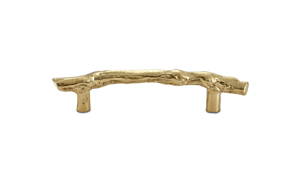 twig_PB_4