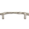 twig_PN_4