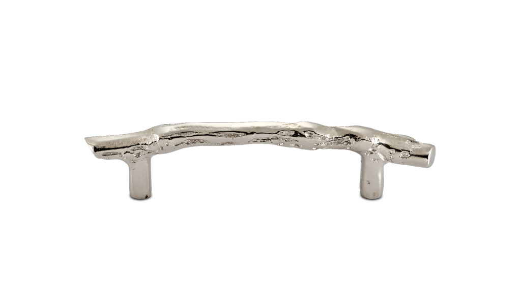 twig_PN_4