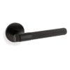 aw240bl_1
