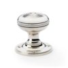 aw303-50-pn