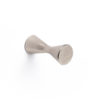 Viefe_7014021L24_DIABOLO_P1_l