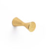 Viefe_7014021L291_DIABOLO_P1_l