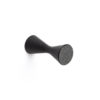 Viefe_7014021L30_DIABOLO_P1_l