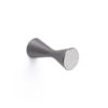 Viefe_7014021L31_DIABOLO_P1_l