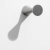 Viefe_7014_DIABOLO_A1_l