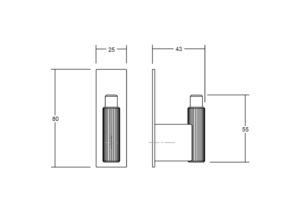 Viefe_7036_ARPA_PLATE_D1_02