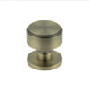 jv804ab jv804ab