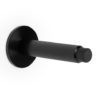 ARPA WALL BLK ARPA WALL BLK