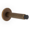 ARPA WALL RB ARPA WALL RB
