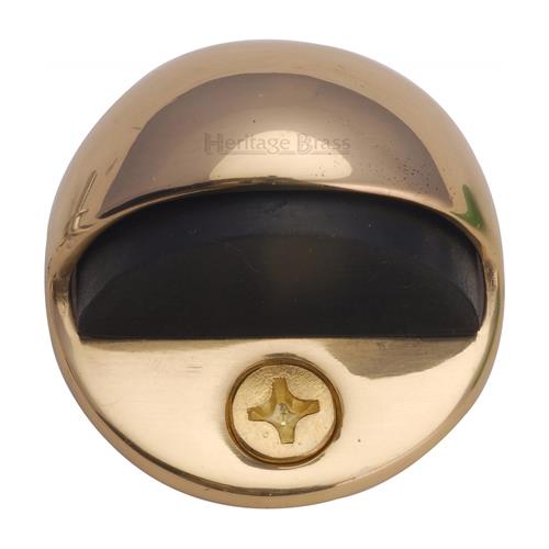 MM1080PB