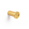 Viefe_7016028L291_ROUND_P1_l