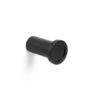 Viefe_7016028L30_ROUND_P1_l
