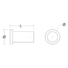 Viefe_7016_ROUND_D1_02