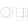 Viefe_8009_GRAF_D1_02
