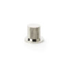 AW800-20-PN_AW895-30-PN