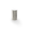 AW800-35-PN