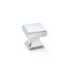 AW806-30-PC AW806-30-PC