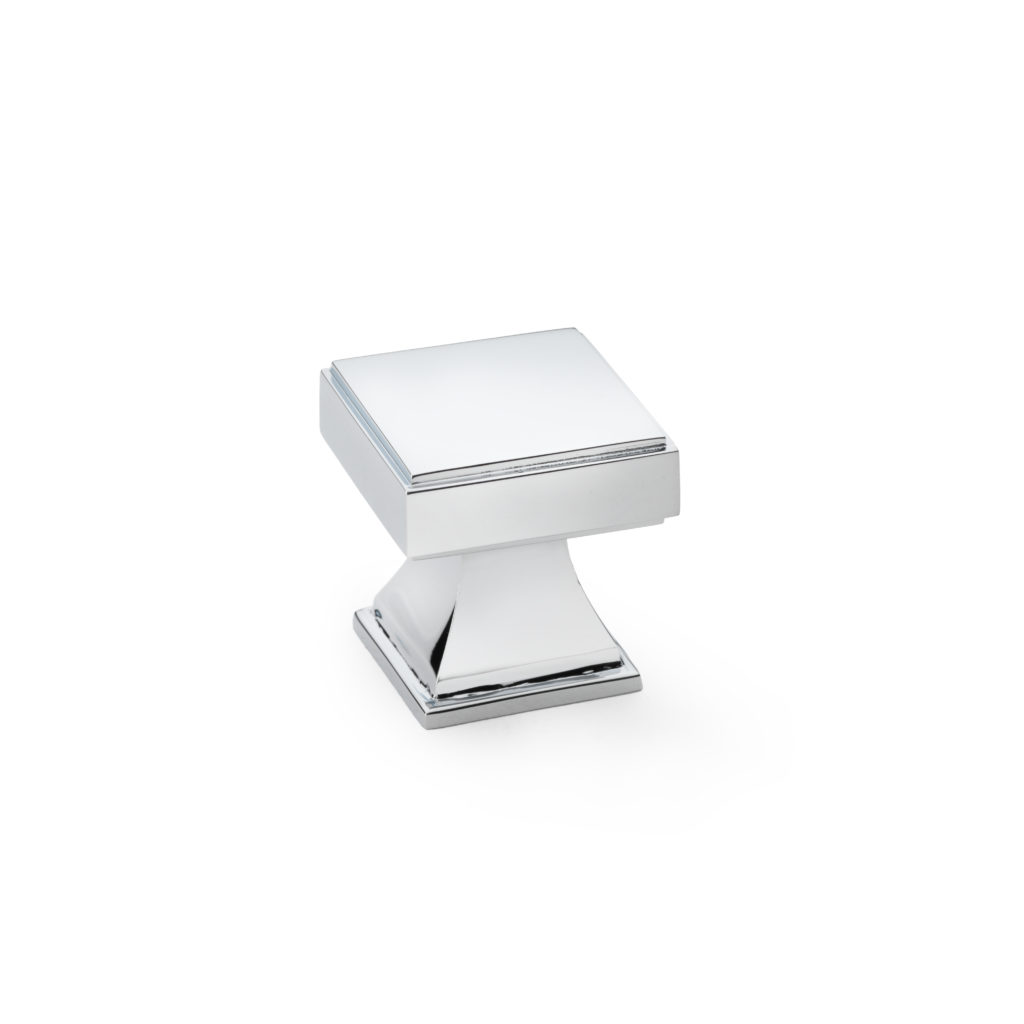 AW806-30-PC AW806-30-PC