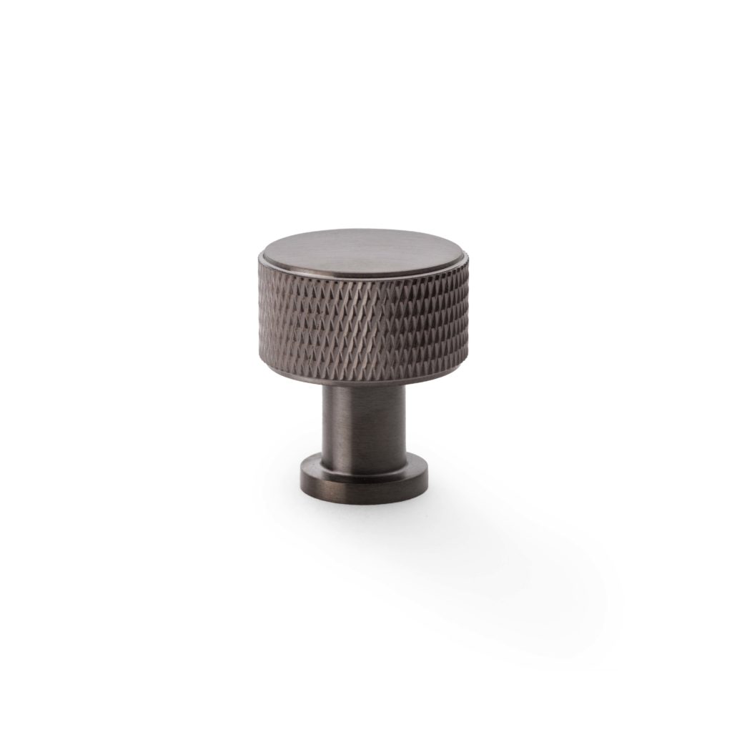 AW807K-29-DBZPVD AW807K-29-DBZPVD