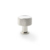 AW807K-29-PN AW807K-29-PN