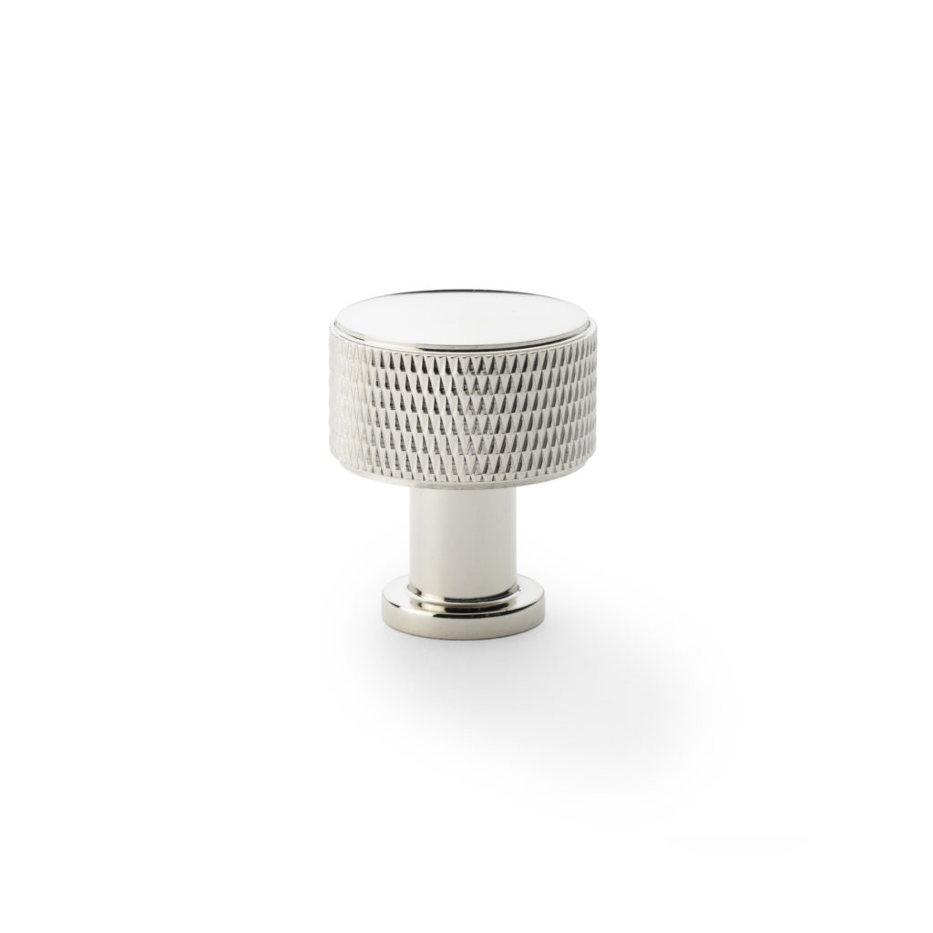 AW807K-29-PN AW807K-29-PN