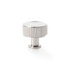 AW807R-35-PN AW807R-35-PN