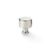 AW816-30-PN AW816-30-PN