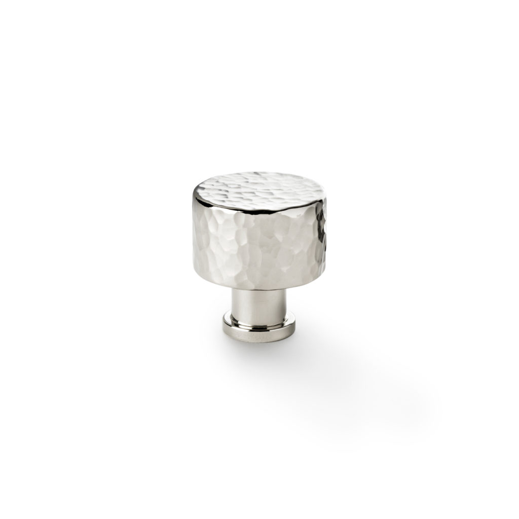 AW816-30-PN AW816-30-PN