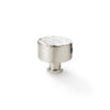 AW816-35-PN AW816-35-PN